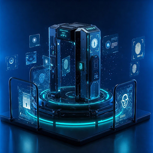 Beyond the Biometric Barrier: Strategies to Mitigate Spoofing Threats
