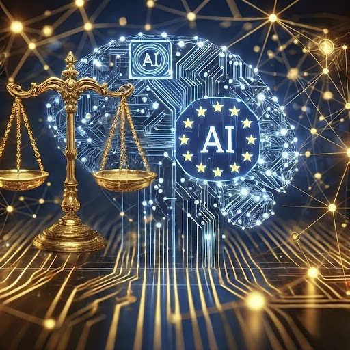Fourteen Weeks to the EU AI Act Deadline: What Every Leader Must Do Before August 2