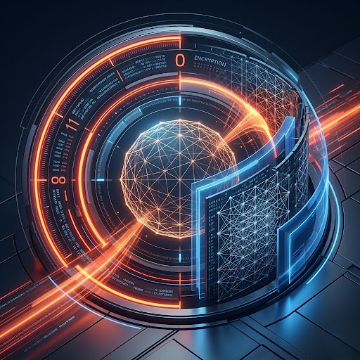The Clock Is Already Running: Why Post-Quantum Cryptography Is Your Most Urgent Security Investment