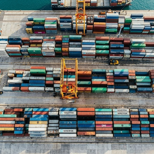When Trade Policy Becomes a Standing Cost: Building Supply Chain Resilience in 2026’s Tariff Reality