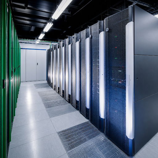 One Flaw, a Hundred Victims: What the Oracle PeopleSoft Zero-Day Reveals About Enterprise Platform Risk